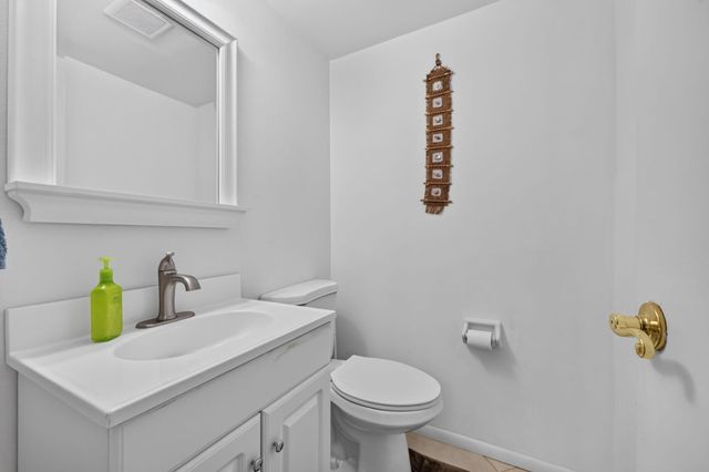 1474 SE Rivergreen Circle, Port St. Lucie, Port St Lucie, FL 34952
