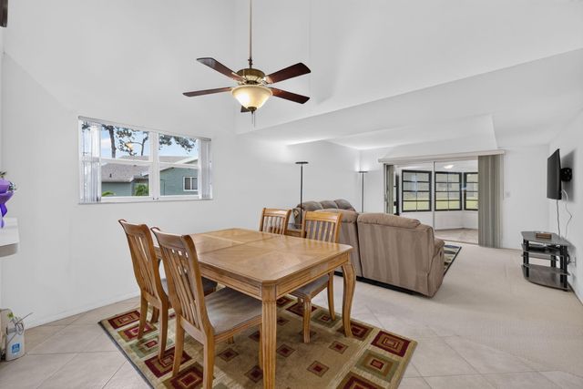 1474 SE Rivergreen Circle, Port St. Lucie, Port St Lucie, FL 34952