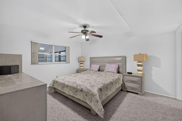1474 SE Rivergreen Circle, Port St. Lucie, Port St Lucie, FL 34952