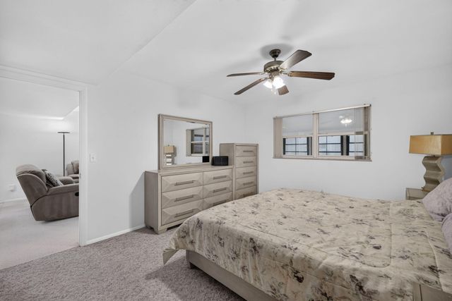 1474 SE Rivergreen Circle, Port St. Lucie, Port St Lucie, FL 34952