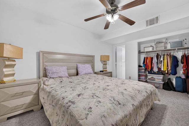 1474 SE Rivergreen Circle, Port St. Lucie, Port St Lucie, FL 34952