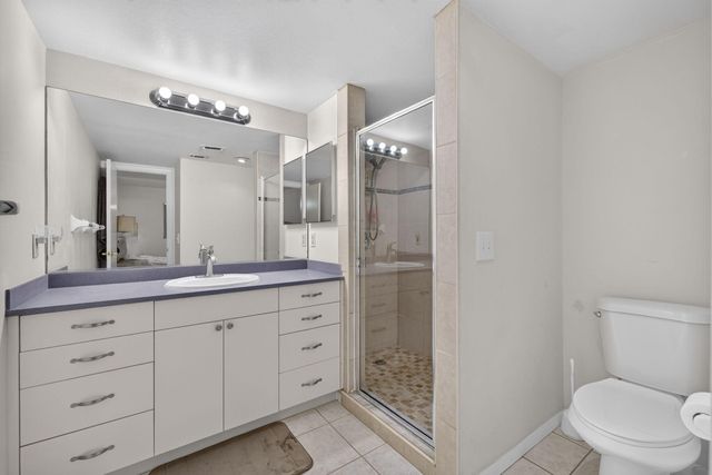 1474 SE Rivergreen Circle, Port St. Lucie, Port St Lucie, FL 34952