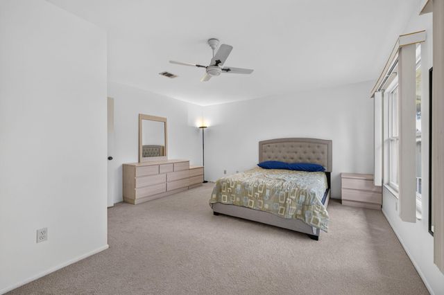 1474 SE Rivergreen Circle, Port St. Lucie, Port St Lucie, FL 34952