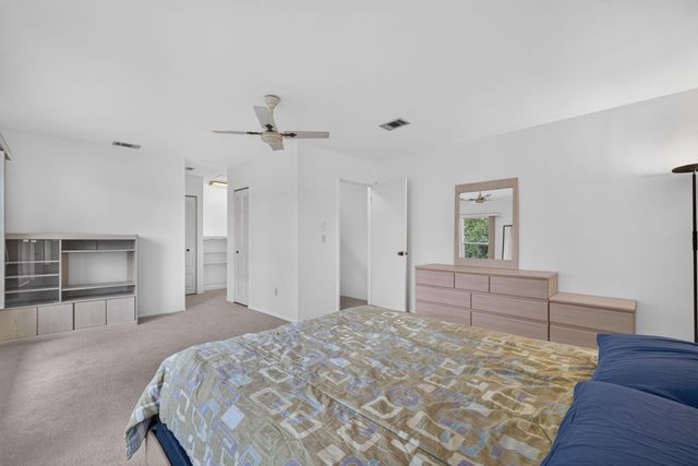 1474 SE Rivergreen Circle, Port St. Lucie, Port St Lucie, FL 34952
