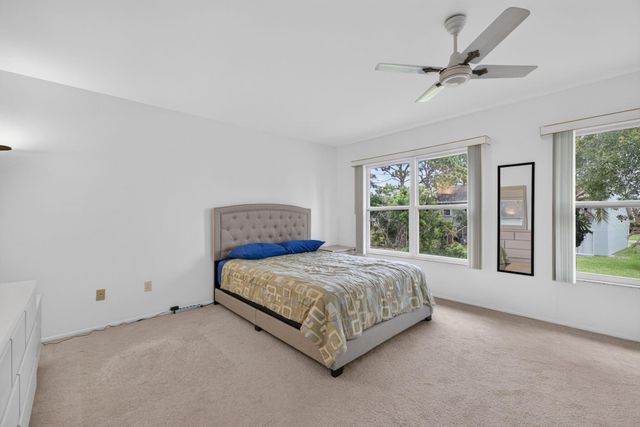 1474 SE Rivergreen Circle, Port St. Lucie, Port St Lucie, FL 34952