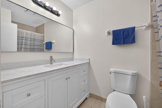 1474 SE Rivergreen Circle, Port St. Lucie, Port St Lucie, FL 34952