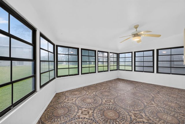 1474 SE Rivergreen Circle, Port St. Lucie, Port St Lucie, FL 34952