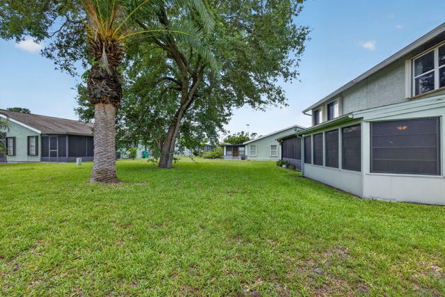 1474 SE Rivergreen Circle, Port St. Lucie, Port St Lucie, FL 34952