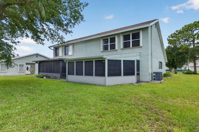 1474 SE Rivergreen Circle, Port St. Lucie, Port St Lucie, FL 34952