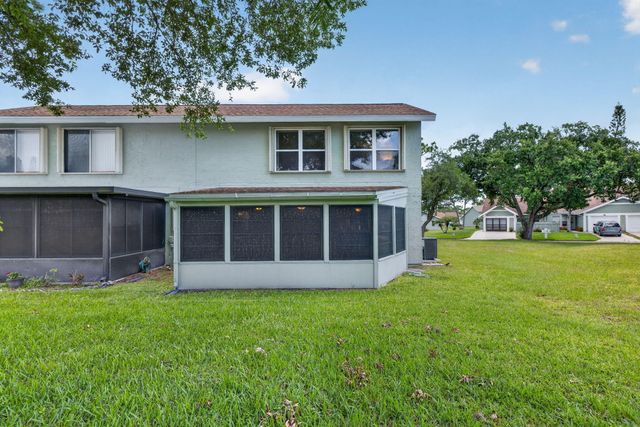 1474 SE Rivergreen Circle, Port St. Lucie, Port St Lucie, FL 34952