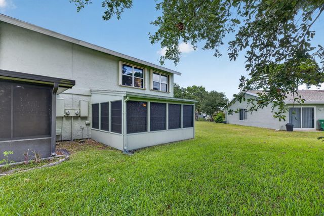 1474 SE Rivergreen Circle, Port St. Lucie, Port St Lucie, FL 34952
