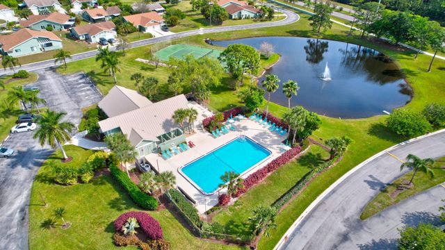 1474 SE Rivergreen Circle, Port St. Lucie, Port St Lucie, FL 34952