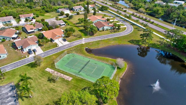 1474 SE Rivergreen Circle, Port St. Lucie, Port St Lucie, FL 34952