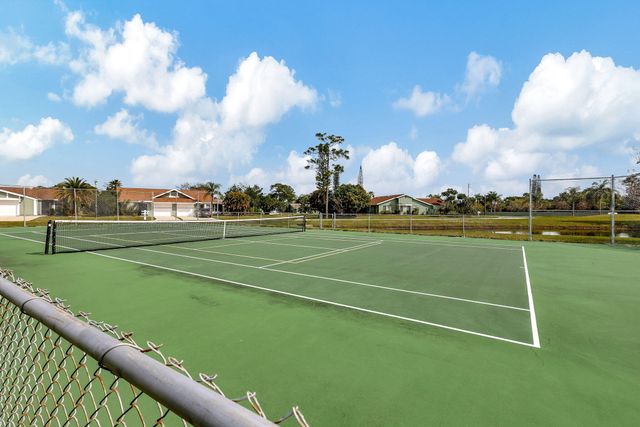 1474 SE Rivergreen Circle, Port St. Lucie, Port St Lucie, FL 34952