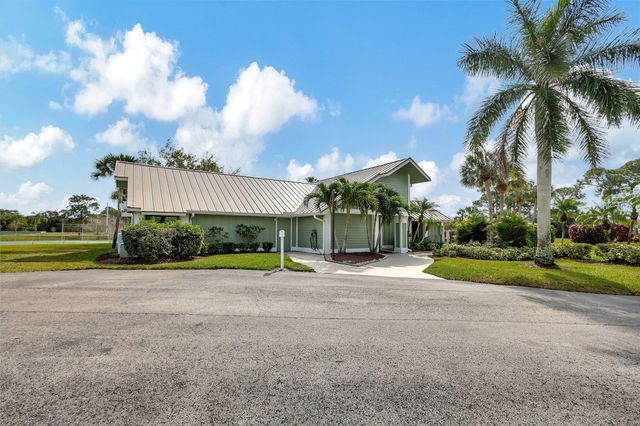 1474 SE Rivergreen Circle, Port St. Lucie, Port St Lucie, FL 34952