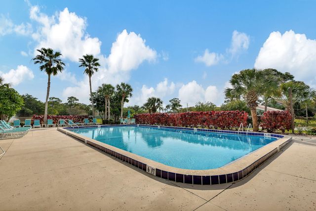 1474 SE Rivergreen Circle, Port St. Lucie, Port St Lucie, FL 34952