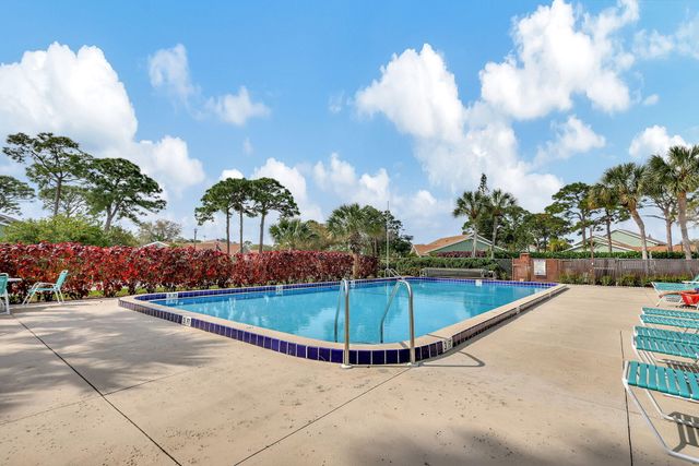1474 SE Rivergreen Circle, Port St. Lucie, Port St Lucie, FL 34952