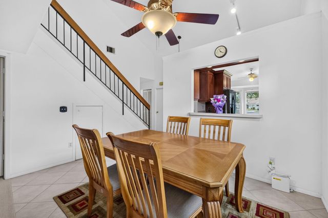 1474 SE Rivergreen Circle, Port St. Lucie, Port St Lucie, FL 34952
