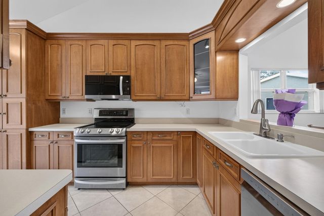 1474 SE Rivergreen Circle, Port St. Lucie, Port St Lucie, FL 34952