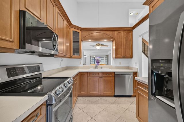 1474 SE Rivergreen Circle, Port St. Lucie, Port St Lucie, FL 34952
