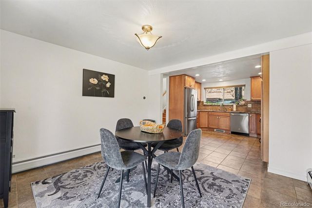 28094 Harebell Lane, Evergreen, CO 80439