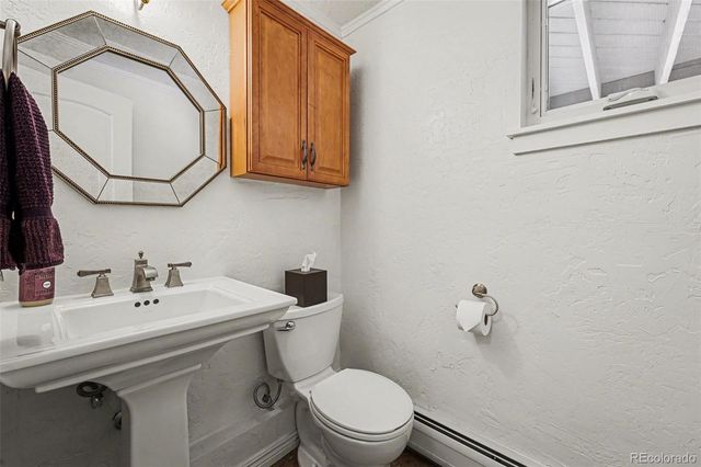 28094 Harebell Lane, Evergreen, CO 80439