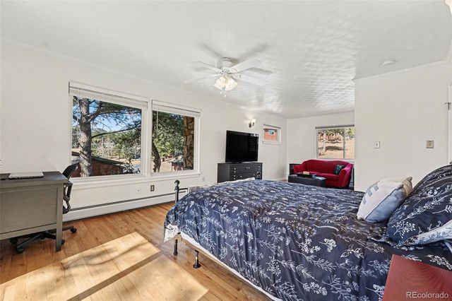 28094 Harebell Lane, Evergreen, CO 80439