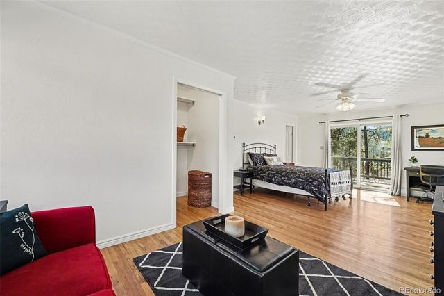 28094 Harebell Lane, Evergreen, CO 80439