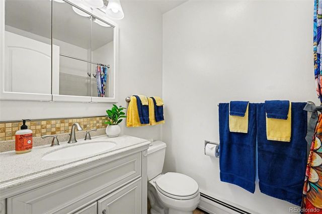 28094 Harebell Lane, Evergreen, CO 80439