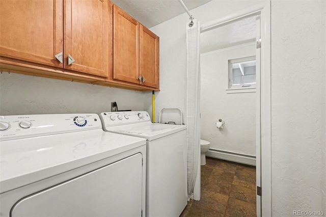 28094 Harebell Lane, Evergreen, CO 80439