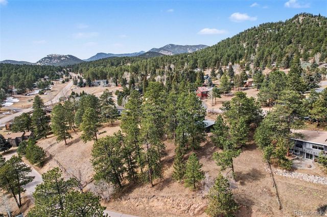28094 Harebell Lane, Evergreen, CO 80439
