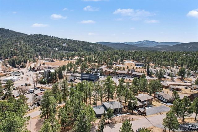 28094 Harebell Lane, Evergreen, CO 80439