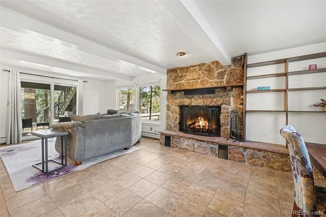 28094 Harebell Lane, Evergreen, CO 80439