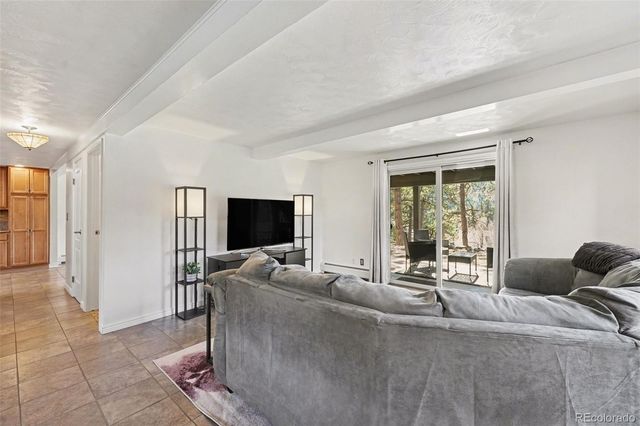 28094 Harebell Lane, Evergreen, CO 80439