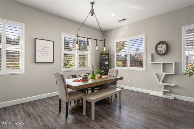 1360 Lambrays Lane, Sparks, NV 89436