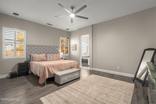 1360 Lambrays Lane, Sparks, NV 89436