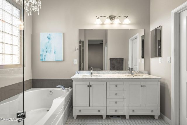 1360 Lambrays Lane, Sparks, NV 89436