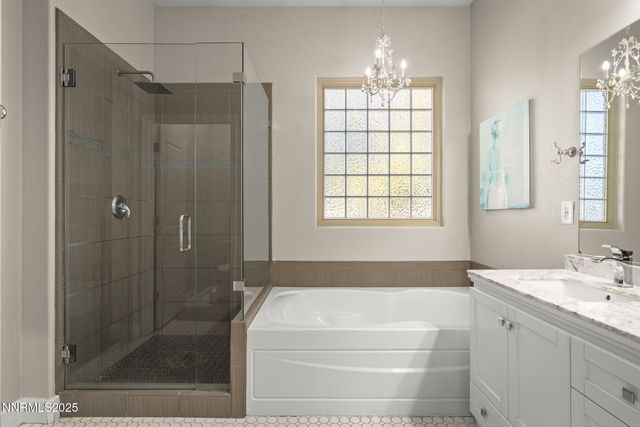 1360 Lambrays Lane, Sparks, NV 89436