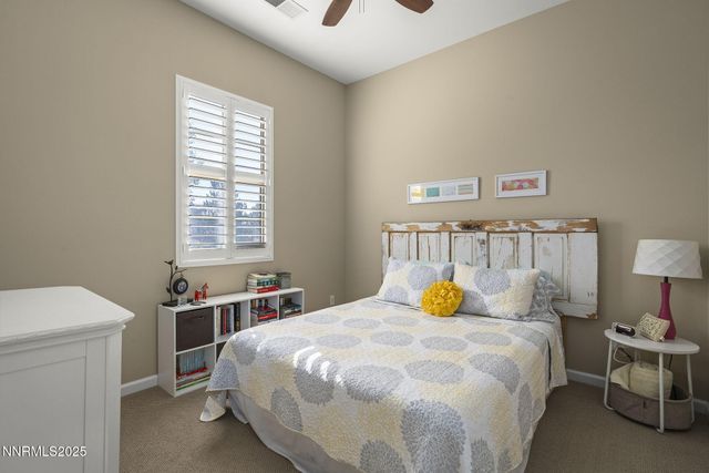 1360 Lambrays Lane, Sparks, NV 89436