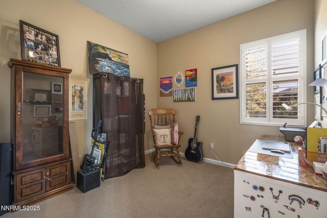 1360 Lambrays Lane, Sparks, NV 89436