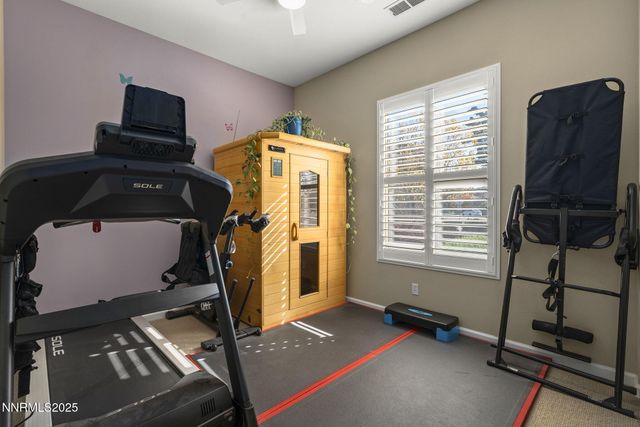 1360 Lambrays Lane, Sparks, NV 89436