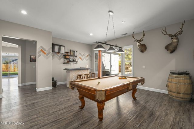 1360 Lambrays Lane, Sparks, NV 89436