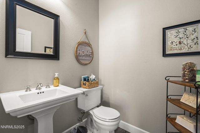 1360 Lambrays Lane, Sparks, NV 89436