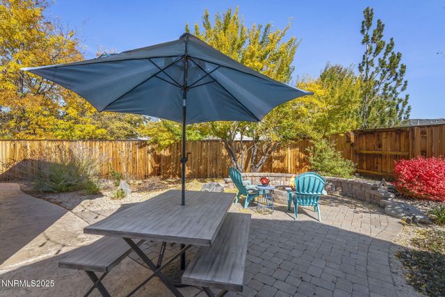 1360 Lambrays Lane, Sparks, NV 89436