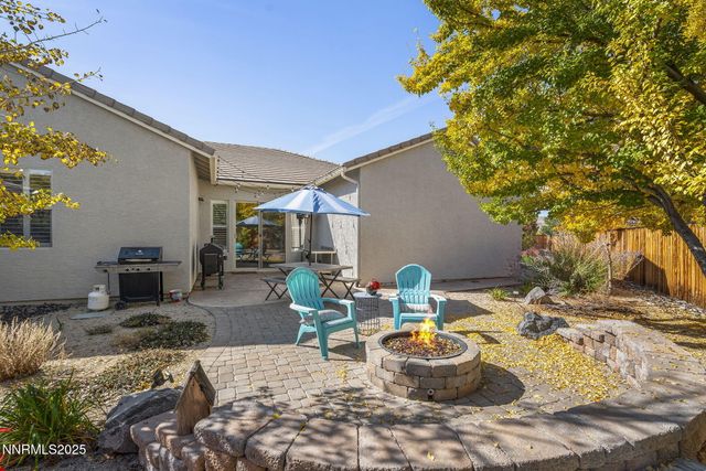 1360 Lambrays Lane, Sparks, NV 89436