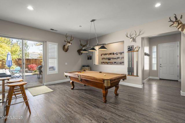 1360 Lambrays Lane, Sparks, NV 89436