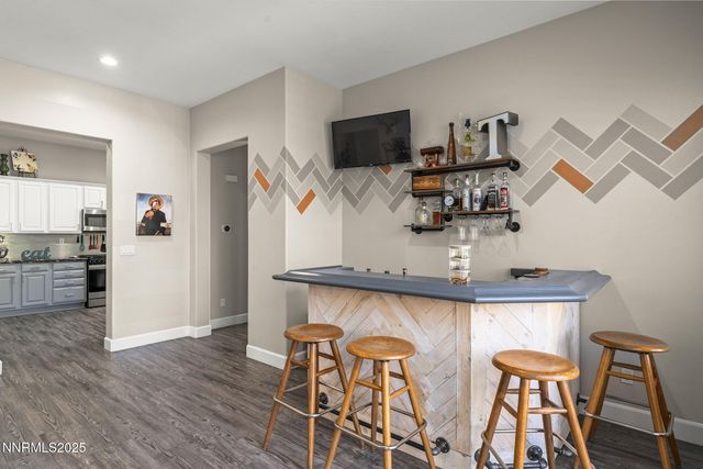 1360 Lambrays Lane, Sparks, NV 89436