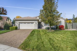 1360 Lambrays Lane, Sparks, NV 89436