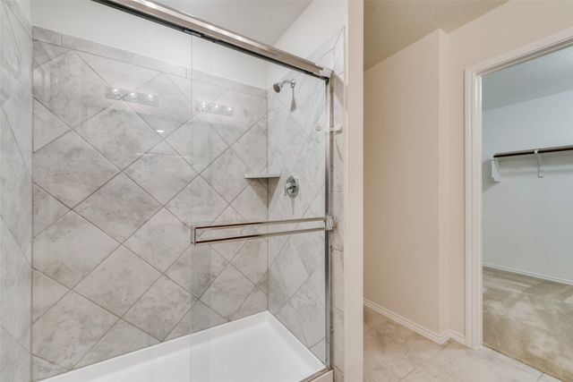 1009 Voca Drive, Forney, TX 75126