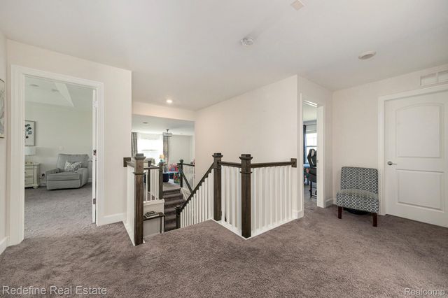 53213 Bay Laurel Lane, Lyon Charter Township, MI 48178